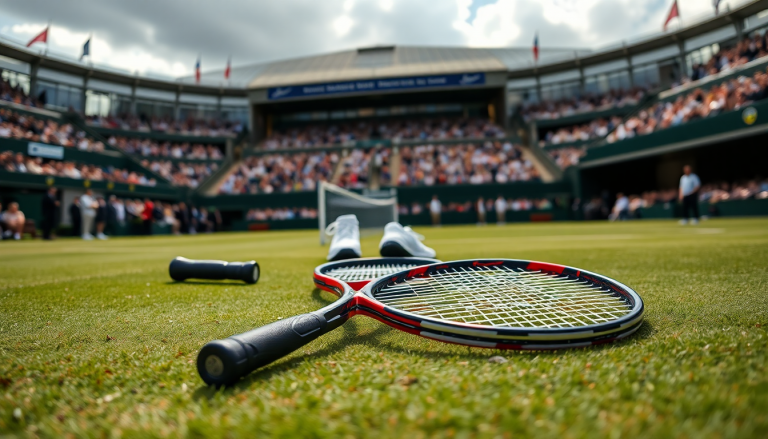 limportanza del recupero e della resilienza nel tennis il caso di grigor dimitrov 1752232261