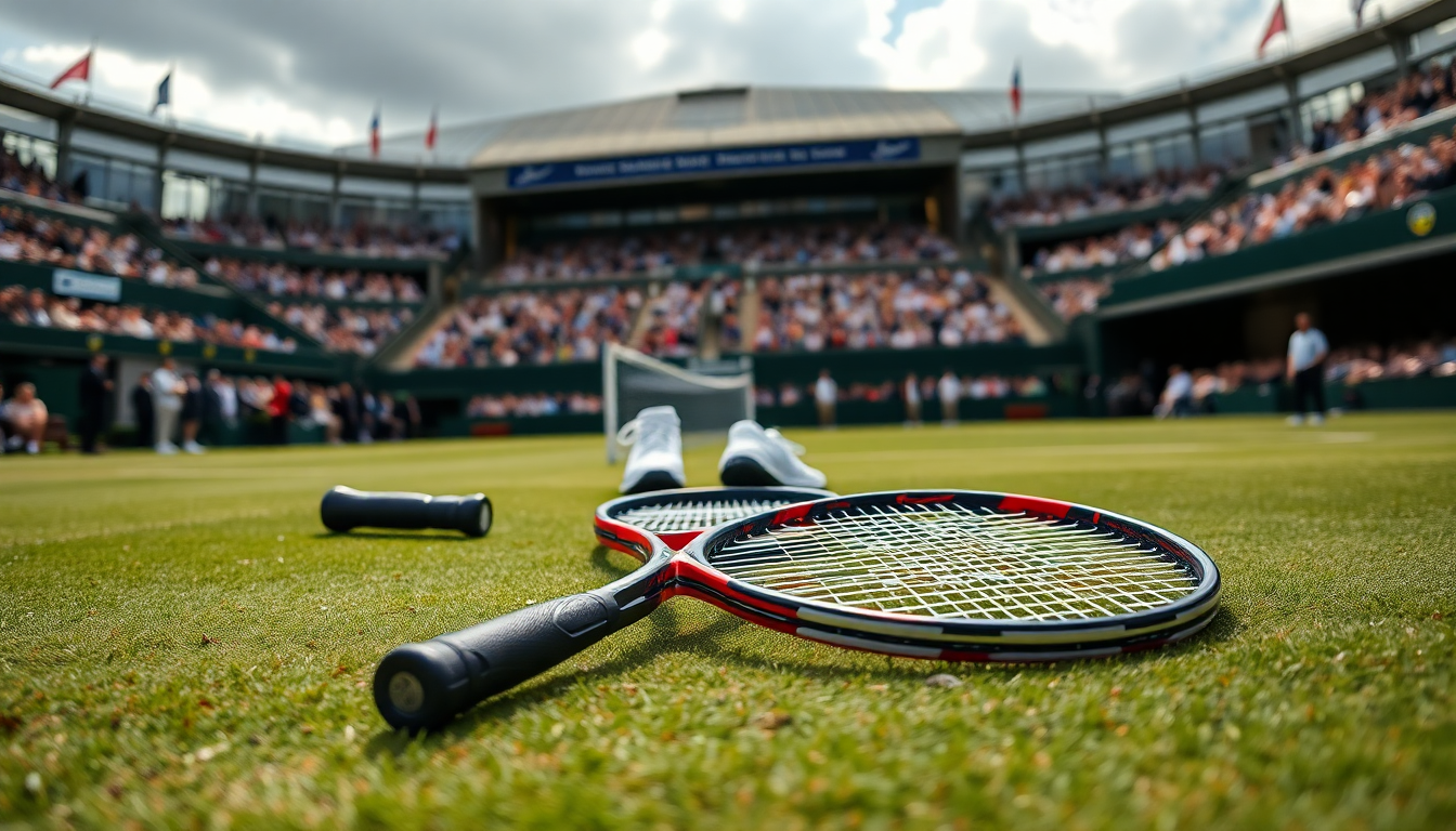 limportanza del recupero e della resilienza nel tennis il caso di grigor dimitrov 1752232261