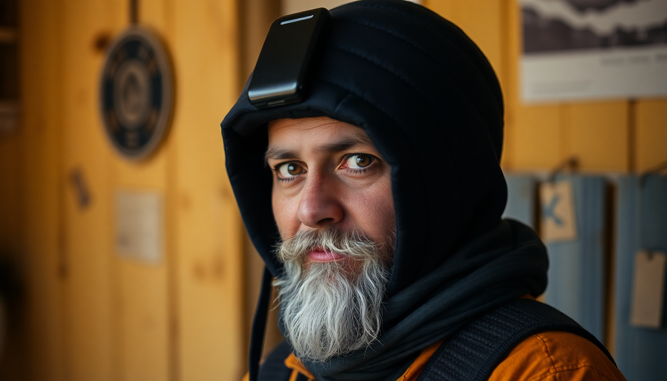 limportanza dellingaggio di ciro foggia per lasd heraclea calcio 1751771248