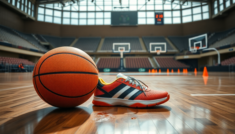 lionel abega torna allurania milano cosa aspettarsi da questo rinforzo 1752173133