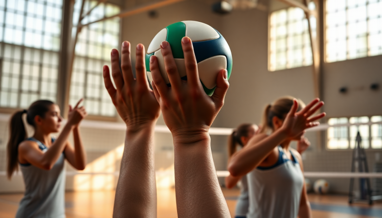 litalia di velasco cerca riscatto nella nations league 1751777538