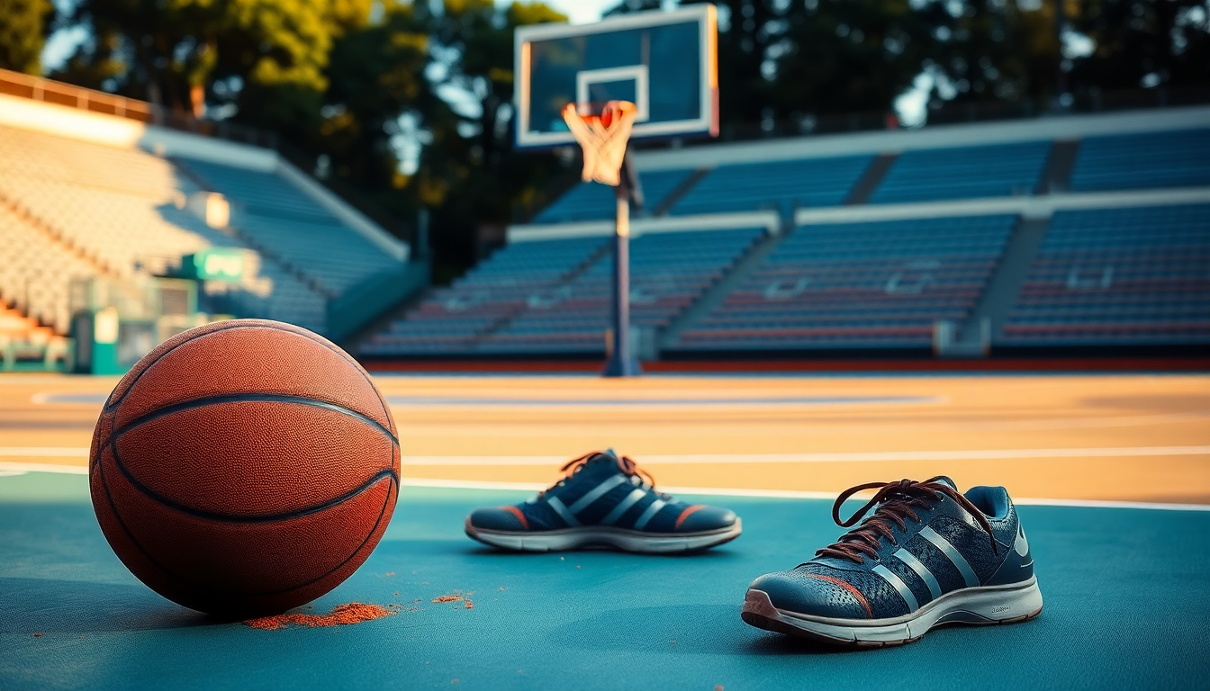 lorenzo brown e il basket spagnolo riflessioni su scelte e responsabilita 1752818140