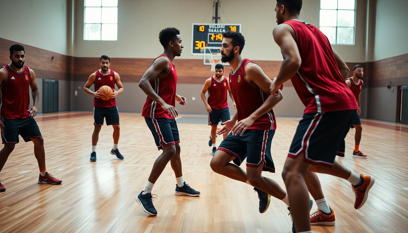 lorenzo brown un innesto strategico per lolimpia milano 1751481443