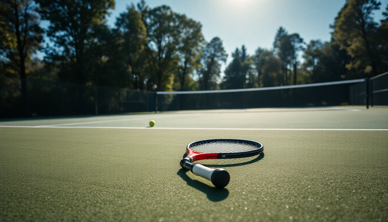 lorenzo sonego preparazione e aspettative in vista degli us open 1752563106