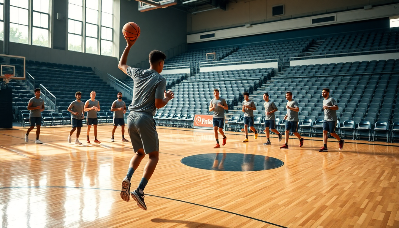 luca brambilla alla juvecaserta un innesto strategico per la stagione 2025 26 1752314176