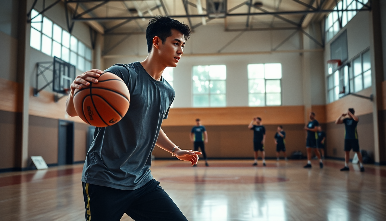 luigi suigo firma con il mega superbet opportunita e sfide per il giovane talento 1752662962