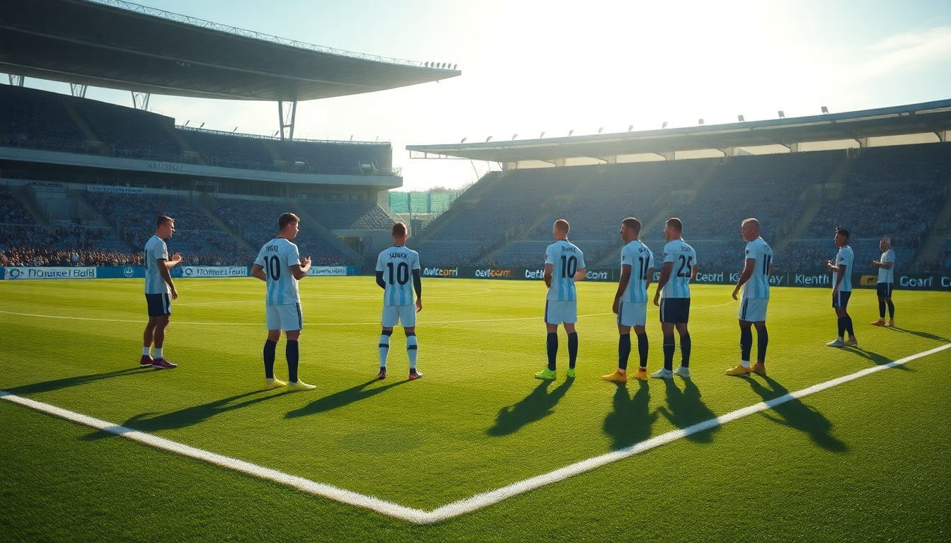 malmoe iberia analisi della partita di ritorno in champions league 1752496131