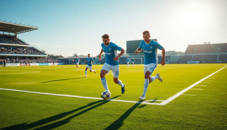 malmoe le sfide di una squadra in cerca di riscatto 1752873253