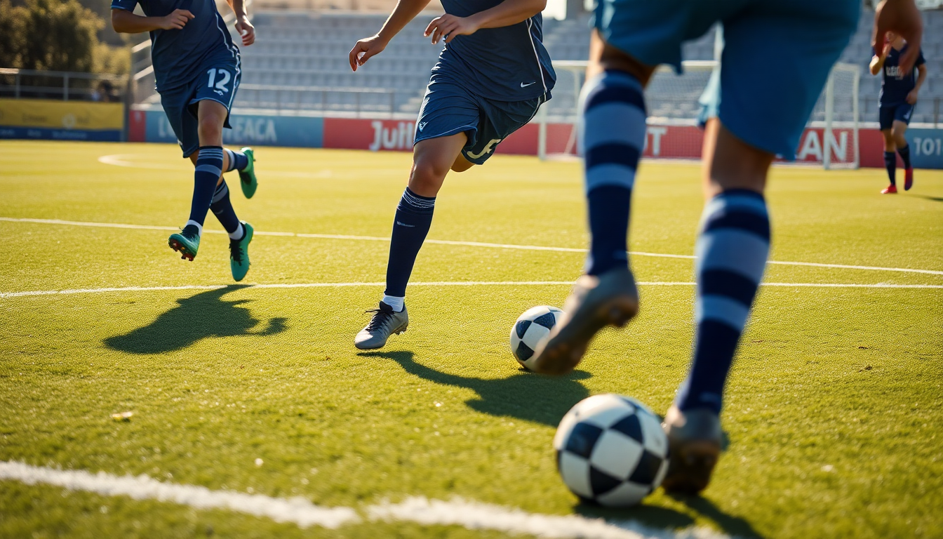 matteo buratto lacquisto strategico per rinforzare il centrocampo 1751697812