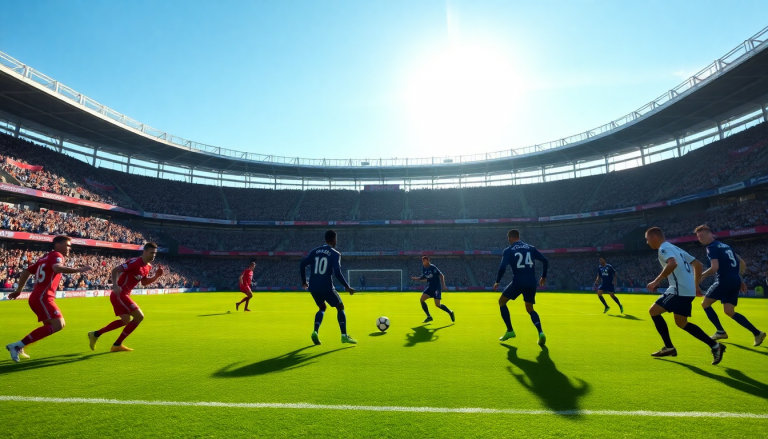 mondiale per club il potere economico in gioco tra psg e chelsea 1752399501