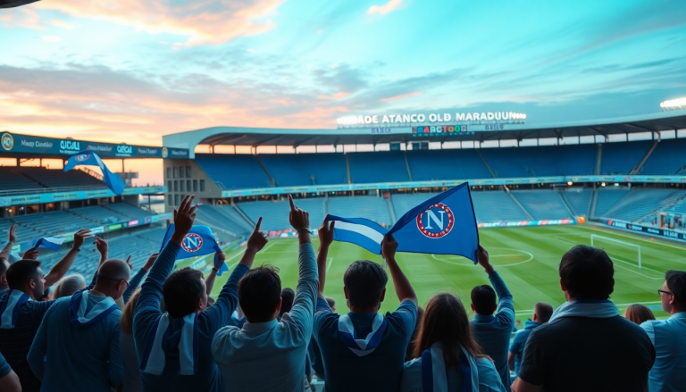 napoli e la champions tra sogni e realta 1752807115