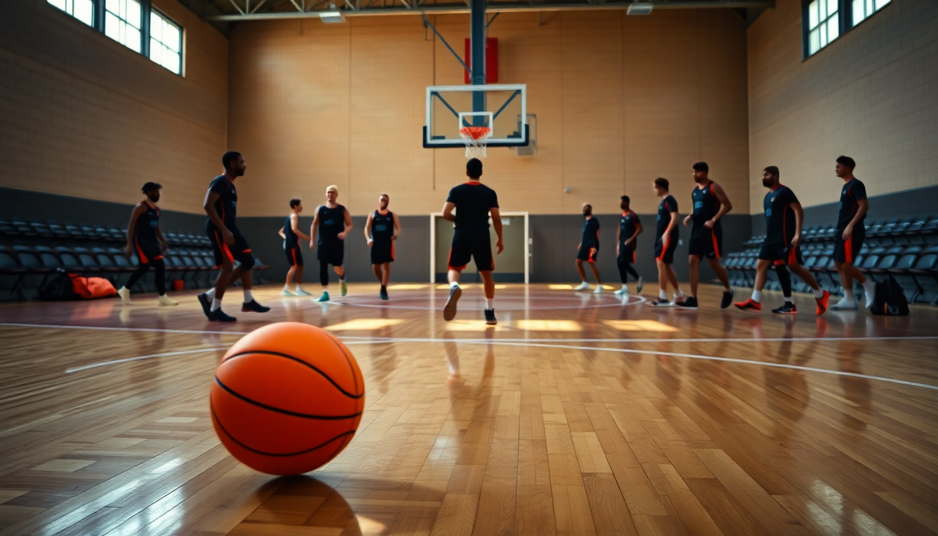 naz mitrou long e il suo impatto sul napoli basket 1753089228