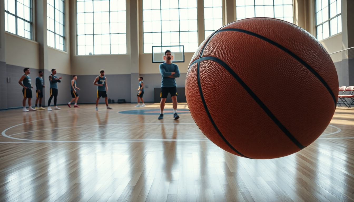 nba e eurolega il caso valanciunas 1752440122