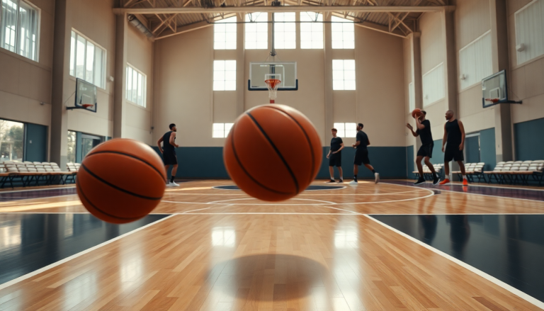 nick mcglynn la dinamo sassari e le aspettative per la nuova stagione 1751591320