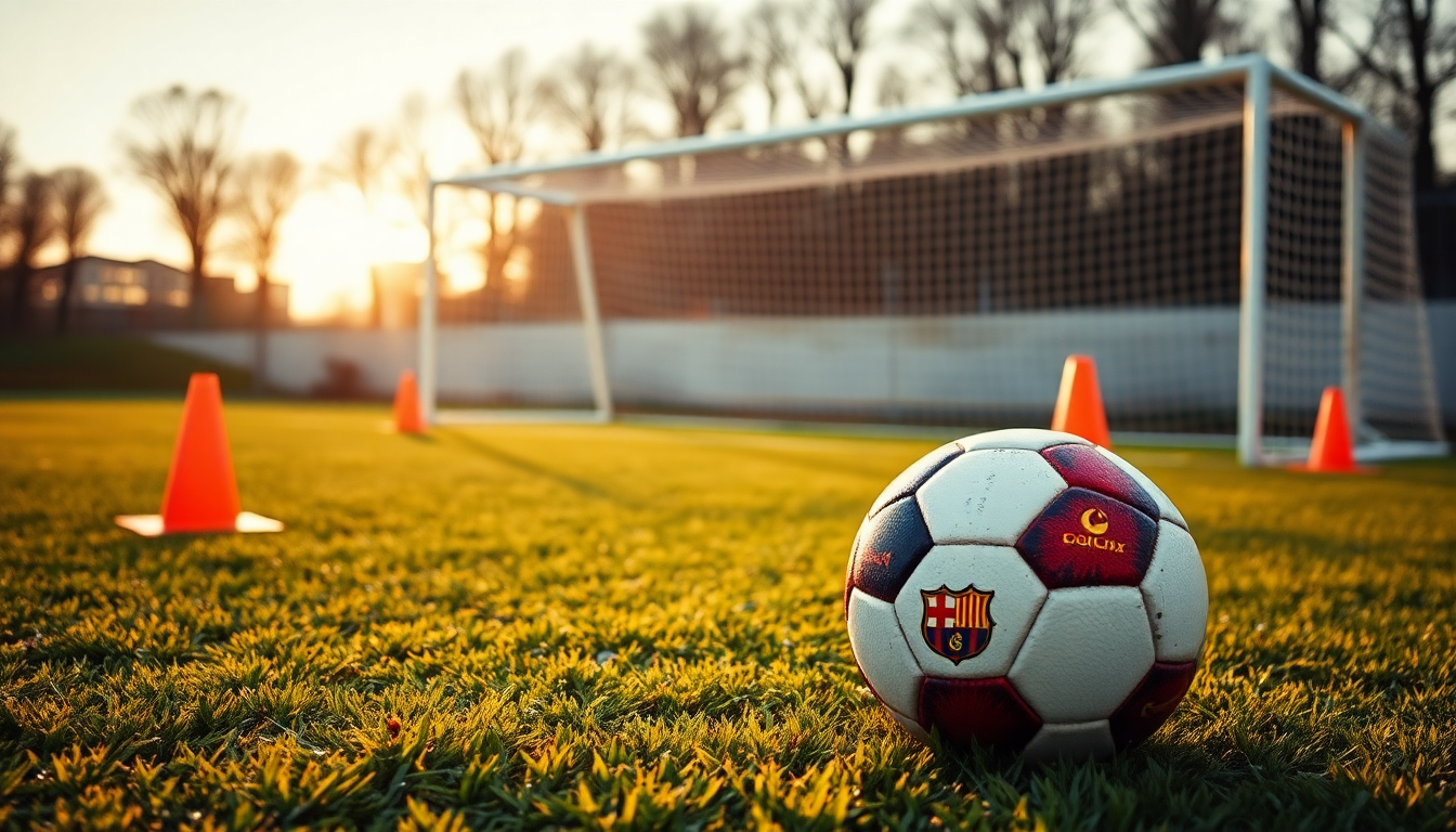 nicola mastrangelo come riprendersi dopo una stagione difficile 1751830388