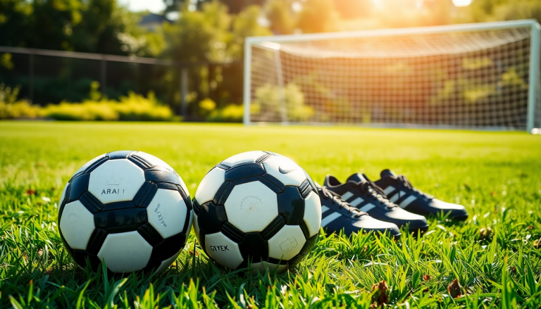 nocerina potenzia la rosa con due nuovi acquisti 1752102968