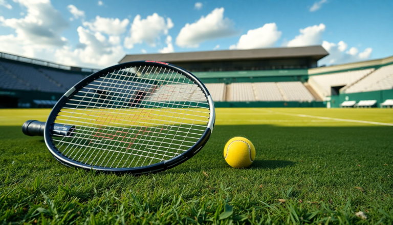 novak djokovic e il futuro incerto dopo la sconfitta a wimbledon 1752265916