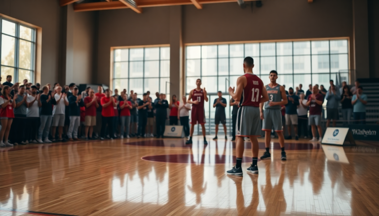 nuovi arrivi al turk telekom usher e simonovic in squadra 1752950389