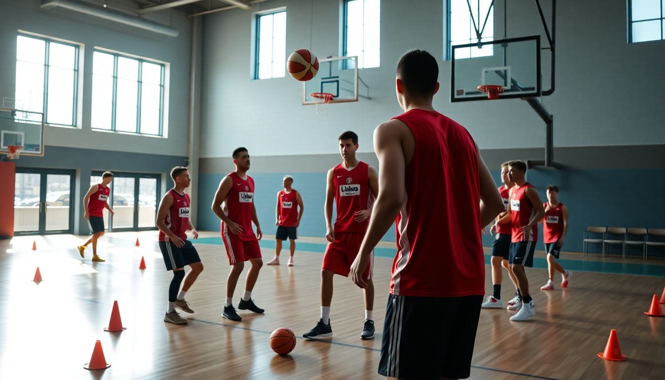 olimpia milano analisi del roster per la lba 2025 2026 1752574262