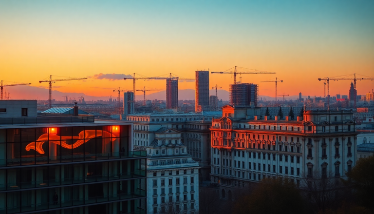 opportunita di investimento nel settore immobiliare milanese 1751593786