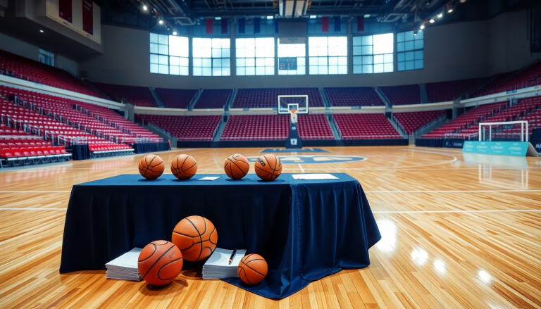 pallacanestro trieste e le sfide nel girone e della bcl 2025 2026 1751459479