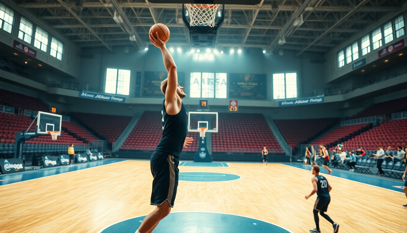 papagiannis allanadolu efes unanalisi del nuovo ingaggio 1752677951