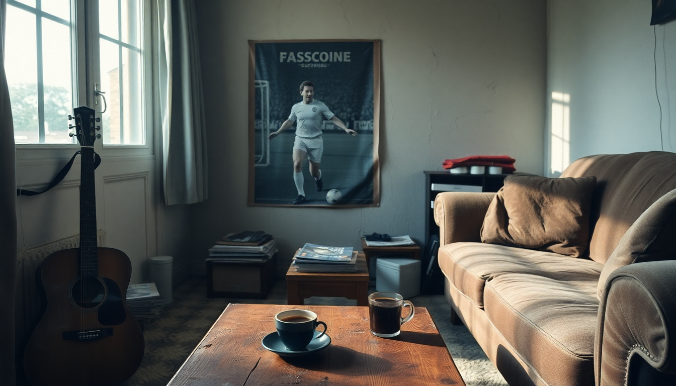 paul gascoigne una vita di sfide e resilienza 1753088696