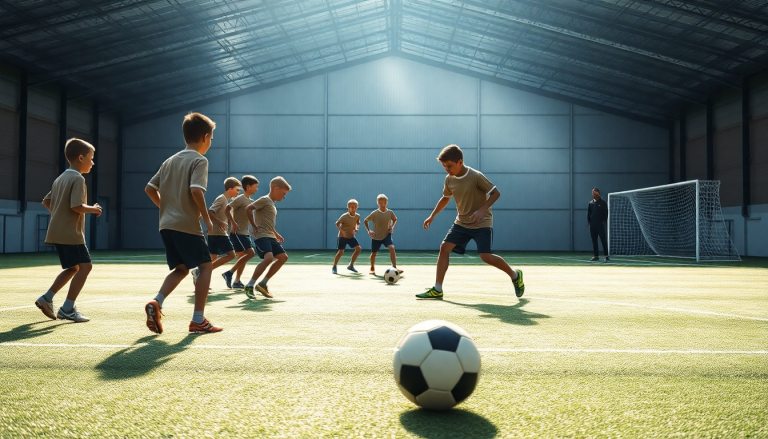 picerno investe in nuovi talenti una strategia vincente 1751543670