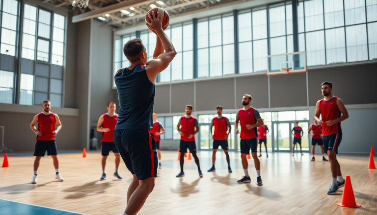 pielle livorno ingaggia david gabrovsek per la stagione 202526 1751558355