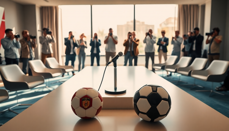 pogba al monaco la rinascita di un talento tra difficolta e ambizioni 1751550998