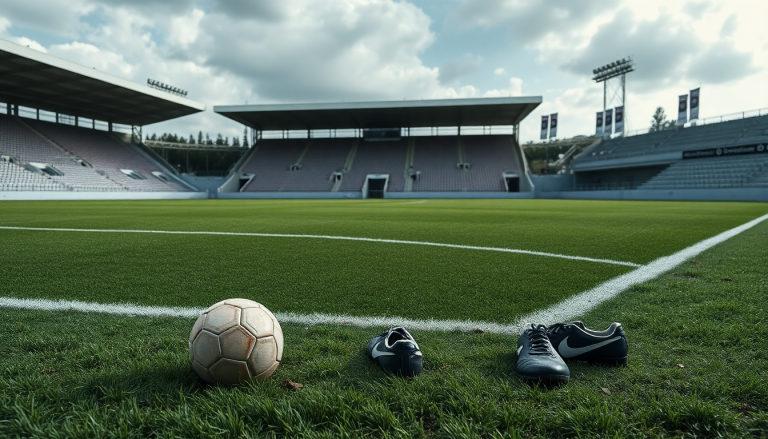 polisportiva vastogirardi si ritira cosa significa per il calcio di base 1752269623