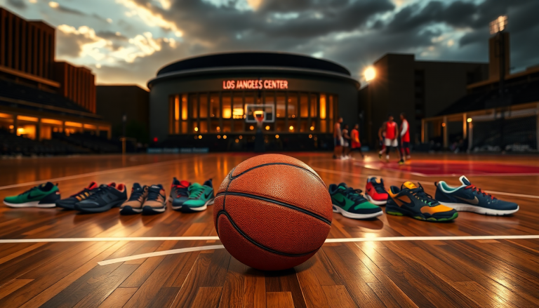 prospettive incerte per lebron james e il roster dei lakers 1752551903