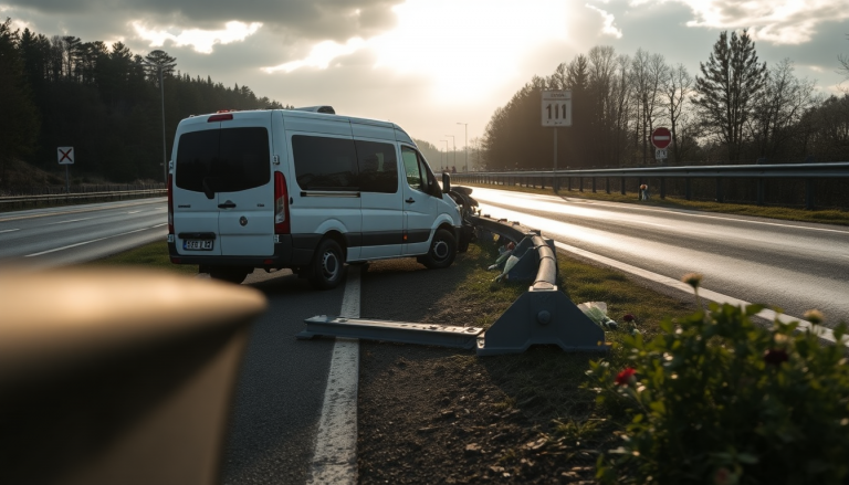 ricordo di davide bertolini un giovane talento del calcio scomparso 1752091996