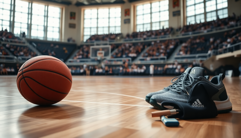 rientro di mike james allas monaco impatti e prospettive future 1751323397