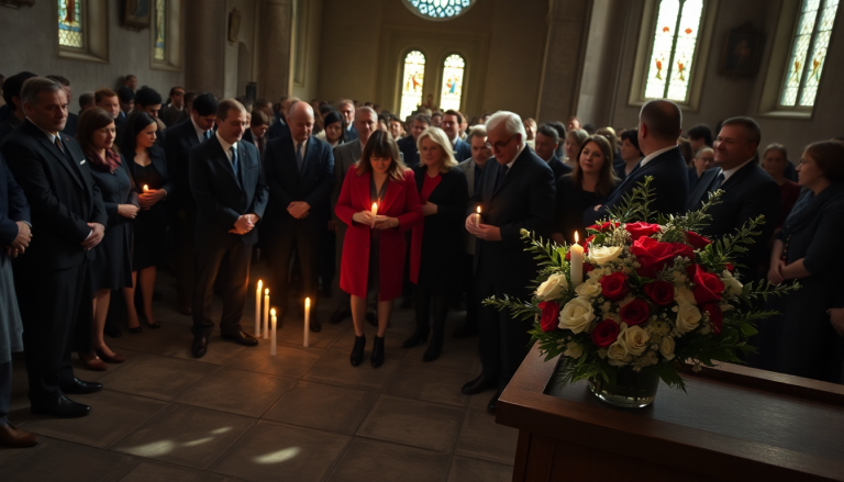 riflessioni sulla scomparsa di diogo jota e limpatto emotivo sul liverpool 1751878193