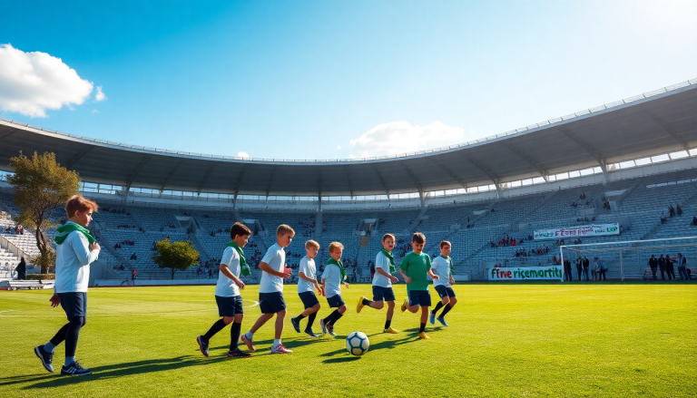 rinascita calcistica a brescia cosa ci aspetta dopo la figc 1751881982