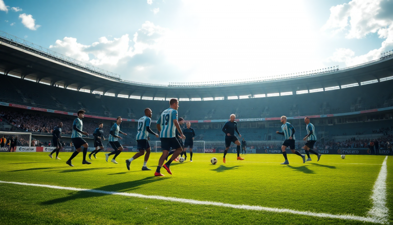 rinnovamento dellinter analisi e prospettive di mercato 1752629833