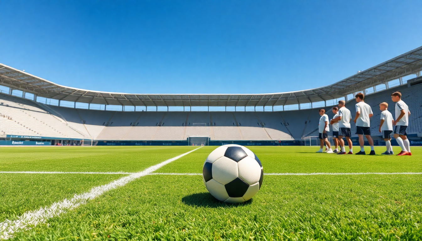 ritorno al moccagatta un nuovo inizio per la juventus next gen 1752917218