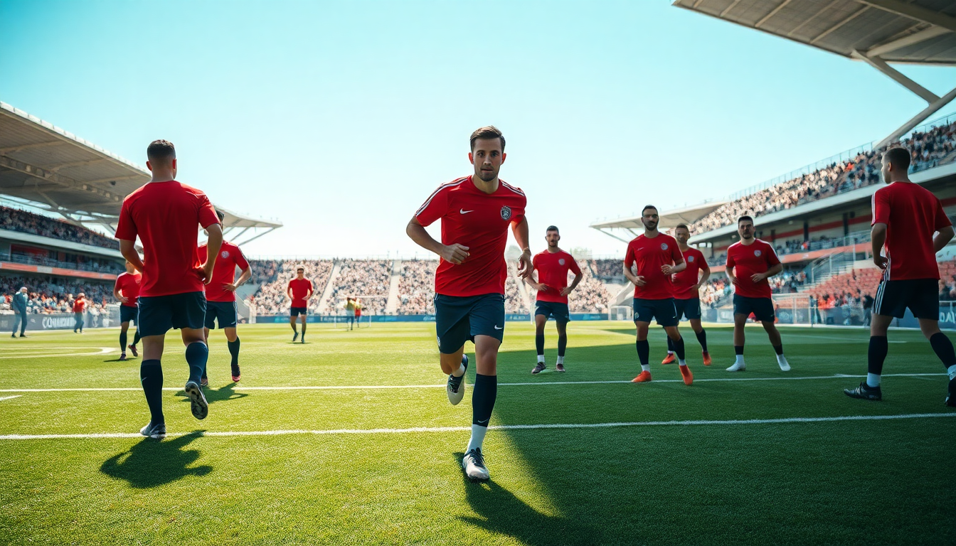 roberto convitto alla scafatese unaggiunta strategica al roster 1753088819