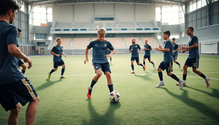 rosa rinnovata per la correggese tre nuovi innesti chiave 1751609666