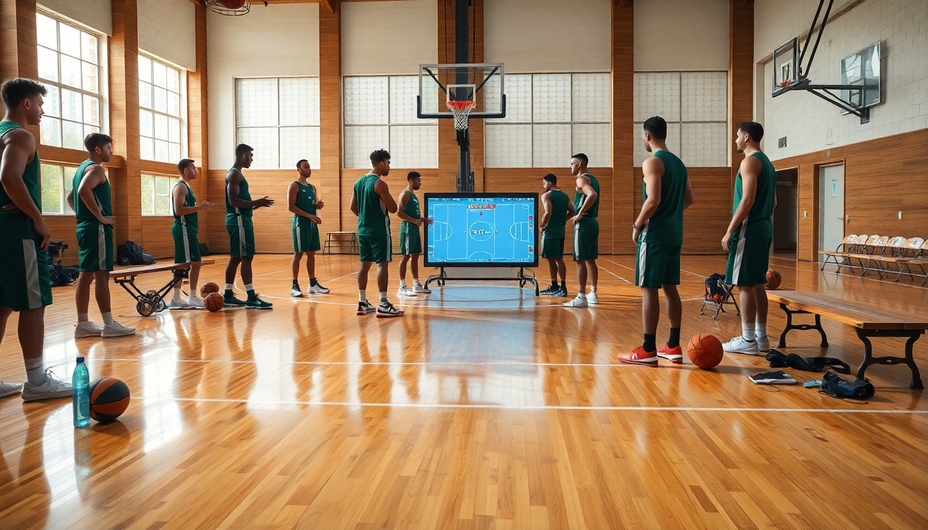 roster della nazionale di basket unanalisi approfondita delle scelte 1752854863