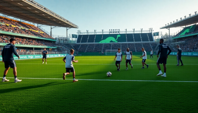 samuel mbangula futuro in bundesliga dopo il passaggio dalla juventus 1752968825