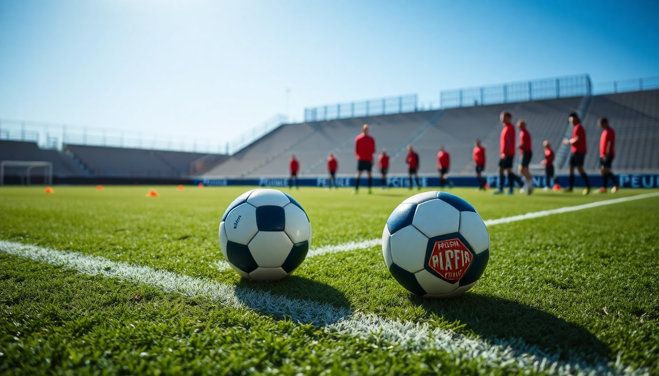 san severo calcio 1922 nuovi acquisti per affrontare la stagione 20252026 1752158330