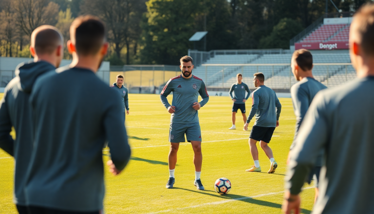 santiago szerdi il nuovo acquisto del celle varazze per la stagione 20252026 1751466814