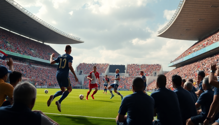 scopri i talenti emergenti del mondiale per club 1751586436