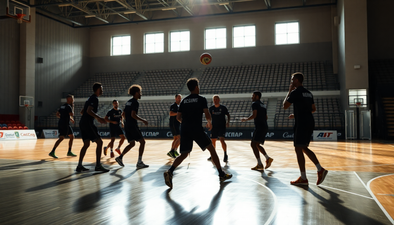 scopri il calendario eurocup della dolomiti energia trentino 1752751666