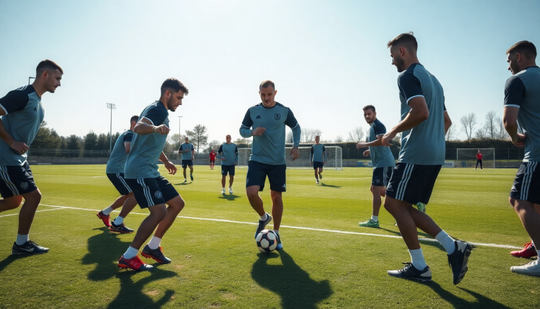 scopri il profilo di ivan pedrelli nuovo allenatore del lentigione calcio 1751719808