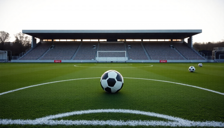 simone padoin alla guida della juventus u20 obiettivi e sfide 1752717917