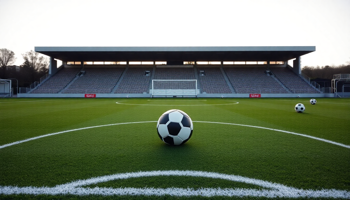 simone padoin alla guida della juventus u20 obiettivi e sfide 1752717917