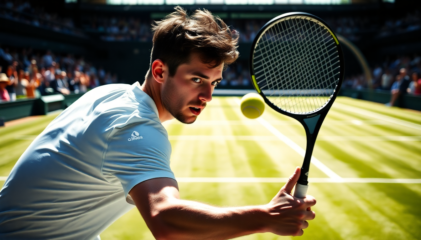 sinner e djokovic analisi della semifinale di wimbledon 1752303055